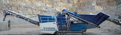  Kleemann MCO 110i PRO_1